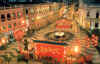 macau1.jpg (56523 bytes)