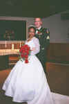 rvwed4.jpg (20892 bytes)