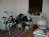 babyroom1.jpg (61766 bytes)