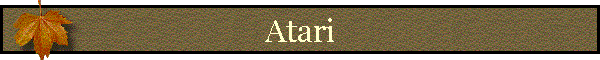 Atari