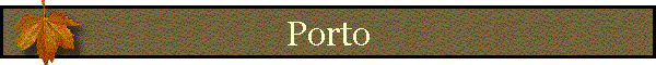 Porto