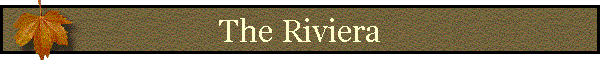 The Riviera