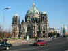 berlinerdom2.jpg (63623 bytes)