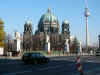 berlinerdom.jpg (65026 bytes)