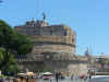 castelangelo2.JPG (103654 bytes)