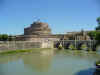 castelangelo.JPG (91222 bytes)