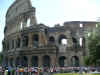 colosseo2.JPG (100832 bytes)