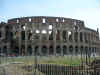 colosseo3.JPG (100868 bytes)