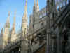 duomo3.jpg (100162 bytes)