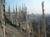 duomo5.jpg (101053 bytes)