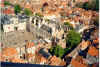 bruges.jpg (47640 bytes)