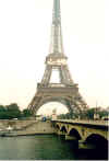 eiffel2.jpg (21013 bytes)