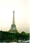 eiffel.jpg (17049 bytes)