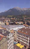 innsbruck2.jpg (37278 bytes)