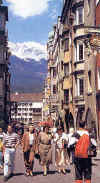 innsbruck.jpg (30700 bytes)