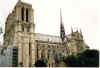 notrdame2.jpg (26372 bytes)