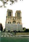 notredame1.jpg (26113 bytes)