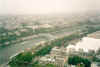 paris2.jpg (46992 bytes)