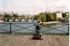paris3.jpg (56837 bytes)