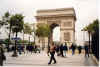 paris4.jpg (52520 bytes)