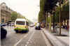 paris5.jpg (57386 bytes)