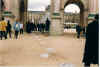 parislouvre.jpg (45349 bytes)