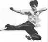 brucelee.jpg (7425 bytes)