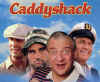 caddyshack.jpg (45495 bytes)
