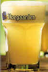 hoegaarden.jpg (8680 bytes)