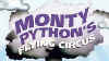 montypython.jpg (6402 bytes)
