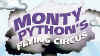 montypython.jpg (6402 bytes)