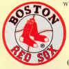 redsoxlogo.jpg (8653 bytes)