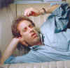 seinfeld.jpg (17326 bytes)
