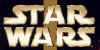 starwars.jpg (9806 bytes)