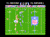 tecmo2.gif (6093 bytes)