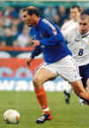 zidane.jpg (58494 bytes)