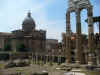 forum4.jpg (103532 bytes)