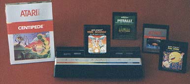 atari2.jpg (12322 bytes)