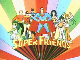 superfriends2.jpg (33963 bytes)