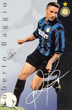 baggio1.jpg (14395 bytes)