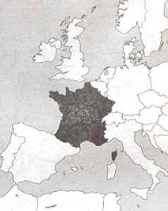 france.jpg (7918 bytes)