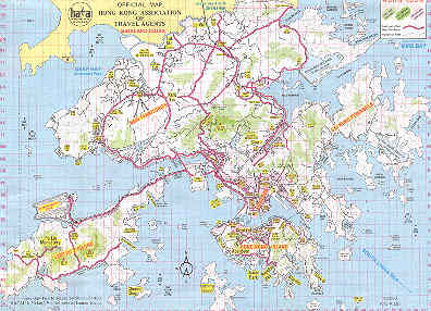 hong kong.jpg (26716 bytes)