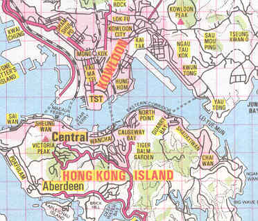 hong kong2.jpg (27969 bytes)