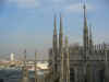 milan2.jpg (94530 bytes)