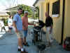 pittbbq.jpg (142974 bytes)