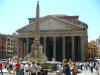 pantheon2.JPG (106067 bytes)