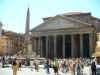 pantheon3.JPG (101252 bytes)