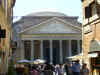 pantheon.jpg (101446 bytes)