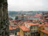 porto5.jpg (71991 bytes)