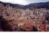 monaco1.jpg (60039 bytes)